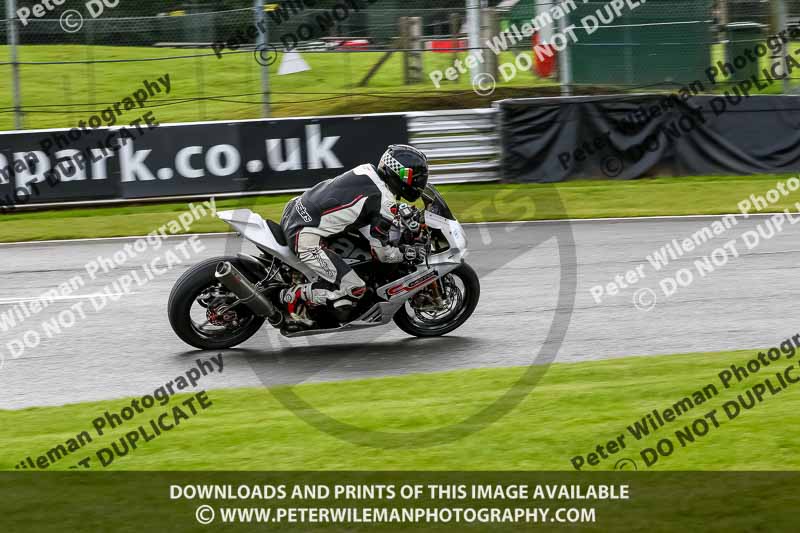 PJM Photography;anglesey;brands hatch;cadwell park;croft;donington park;enduro digital images;event digital images;eventdigitalimages;mallory;no limits;oulton park;peter wileman photography;racing digital images;silverstone;snetterton;trackday digital images;trackday photos;vmcc banbury run;welsh 2 day enduro